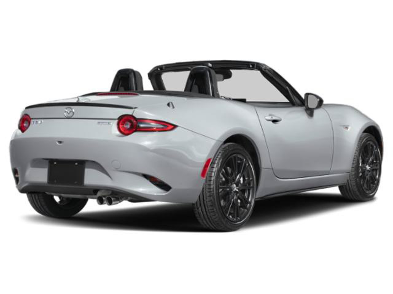 mazda mx-5 miata 2024 JM1NDAC7XR0610073 image mazda mx-5 miata 2024 JM1NDAC7XR0610073 image